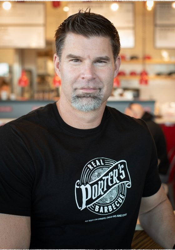Jeff